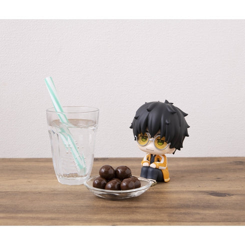 『WIND BREAKER』るかっぷ 十亀条